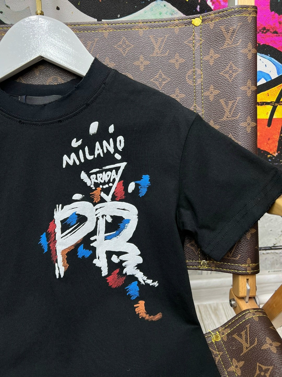 футболка louis vuitton,футболки женские мужские,футболка с принтом,стиль футболка,футболка