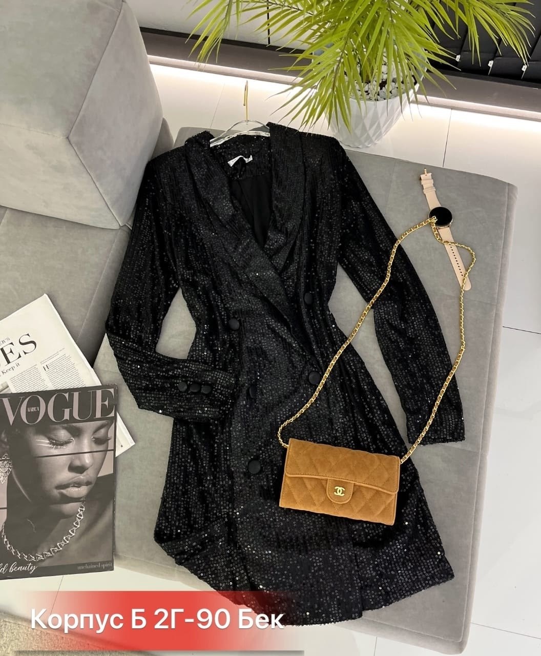 пиджак вечерний с пайетками emberens,пиджак блестящий,пиджак женский с пайетками,жакет с пайетками,костюм с блестками