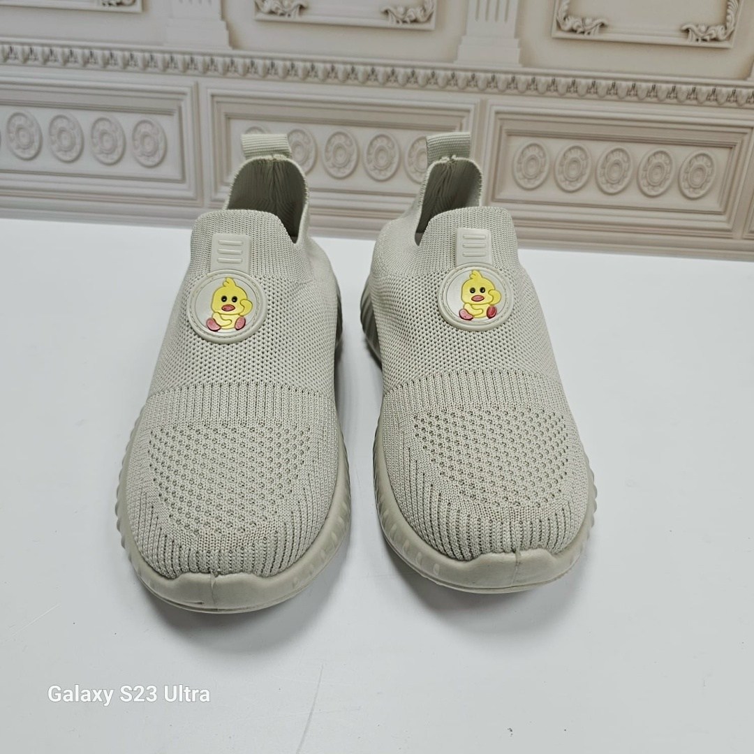 , детская,детские кроссовки,слипоны детские,повседневные кроссовки