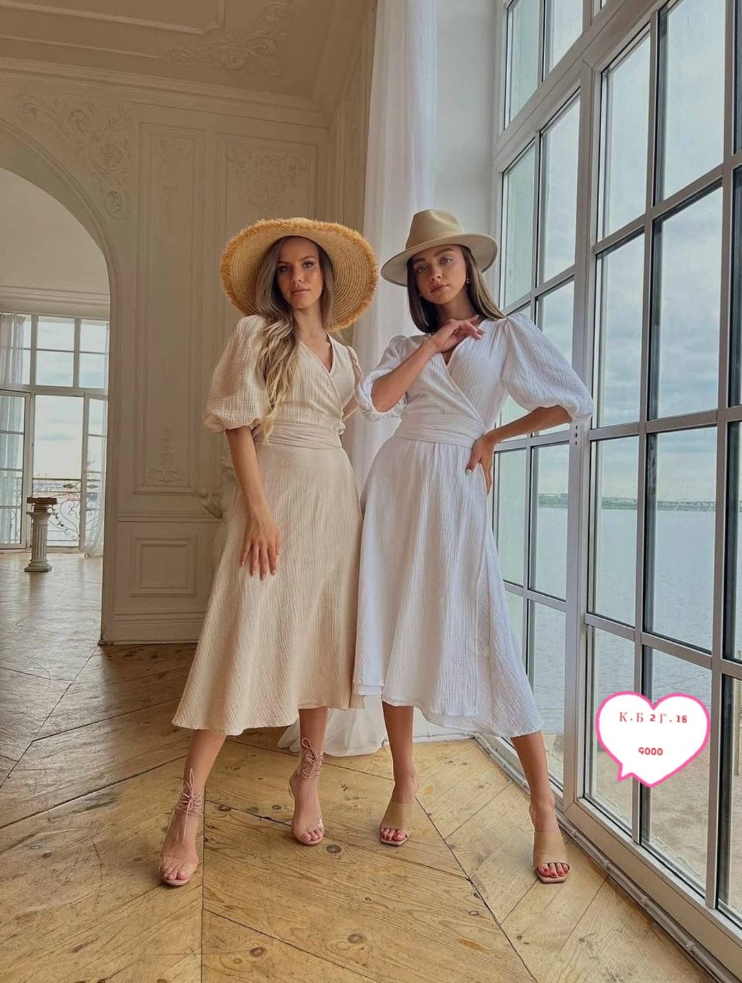 платье розовый,шелковое платье,платье летнее,платье женское розовое,летнее женское платье