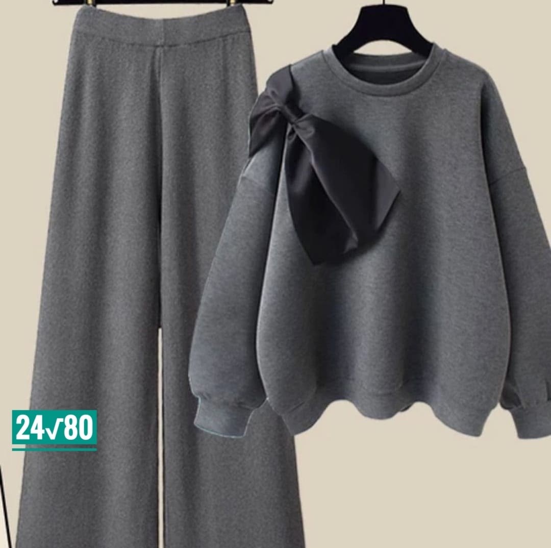 женский костюм на флисе,стильные костюмы,женский костюм двойка,костюм двойка кашемир,костюм на флисе