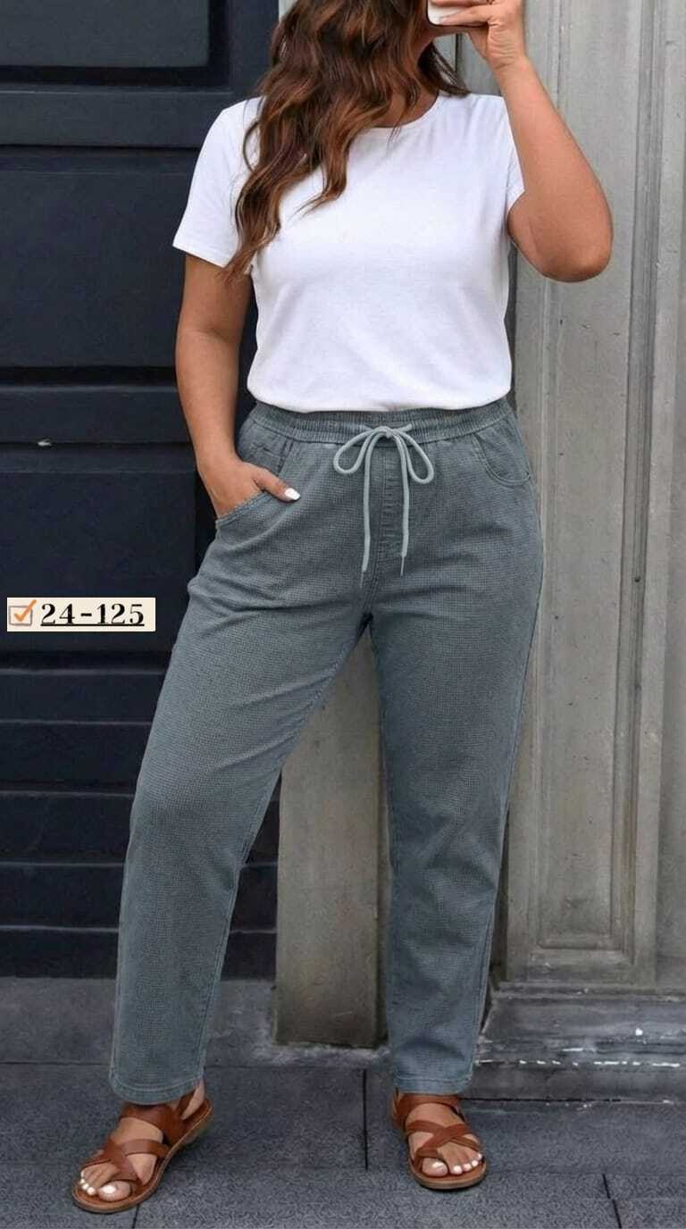 брюки джинсы,брюки женские,джинсы женские,повседневные брюки,джеггинсы брюки