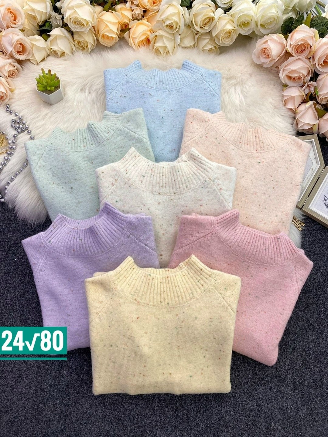 свитер кашемир,свитера женские,женский шерстяной кашемировый свитер,кашемировый свитер,кофта женская