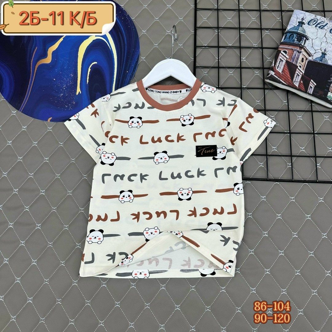 футболки для мальчика,одежда для мальчика,,мальчик,маленький мальчик одежда