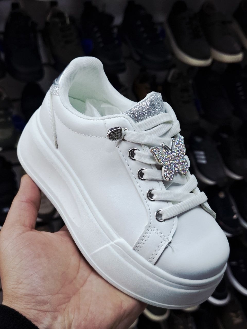 ,кеды со стразами,кроссовки женские в стразах,кроссовки со стразами, для девочек