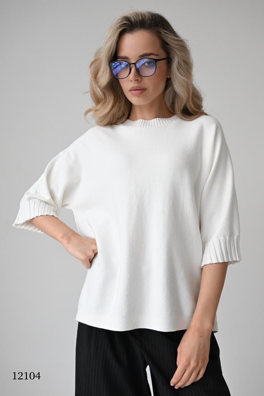 бежевый джемпер,женские джемпера,джемпер,свитшот женская,джемпер трикотажный оверсайз