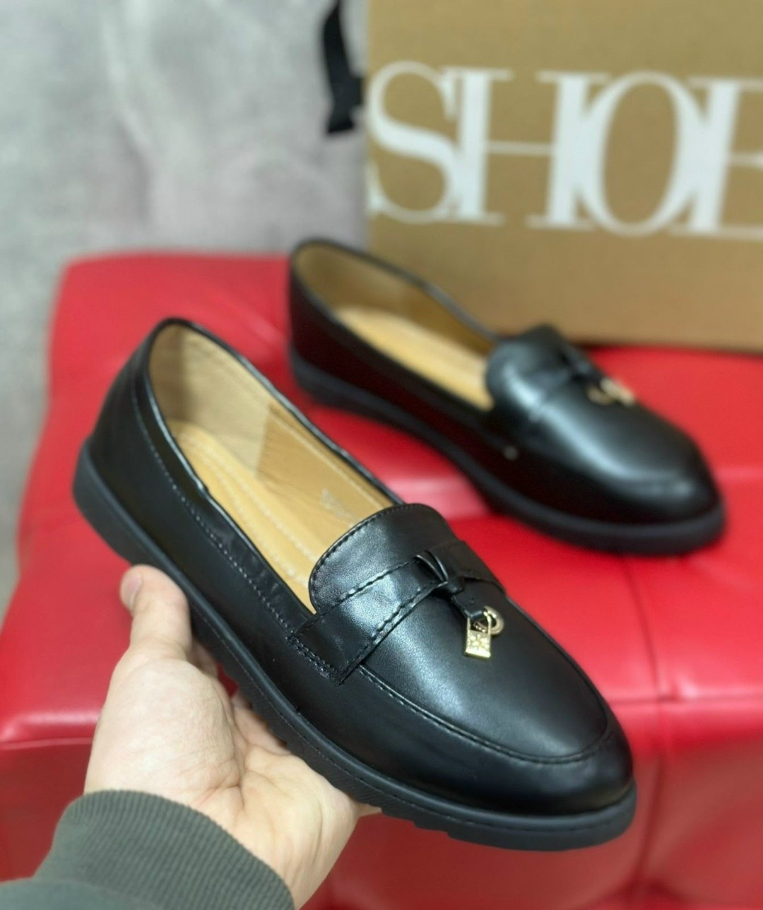 ,лоферы женские,тодс ,женская ,мокасины женские