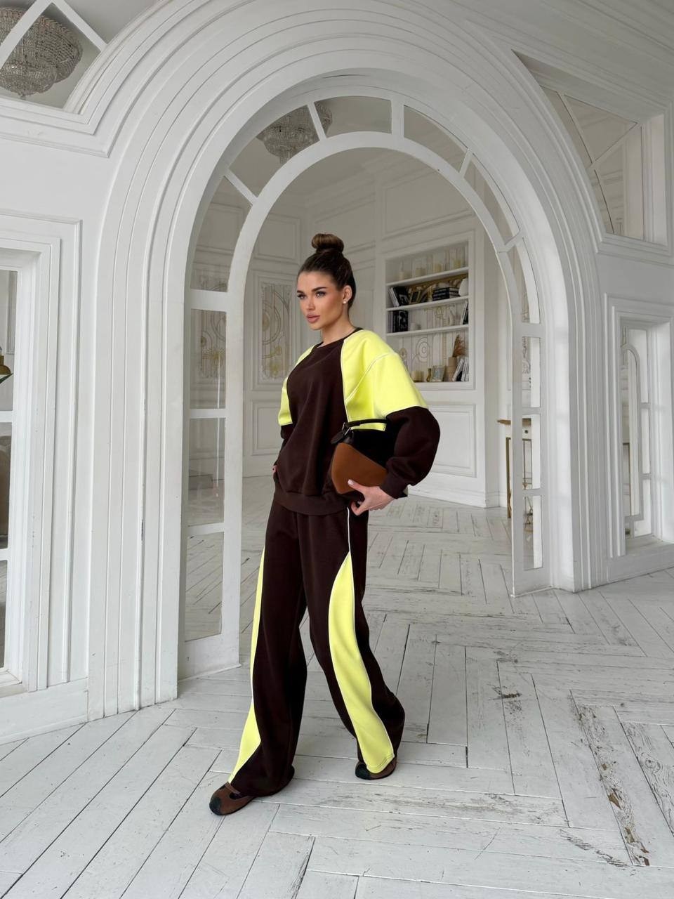 костюм женский флис полар,костюм женский на флисе,костюм спорт шик,костюм спортивный женский,спортивный костюм