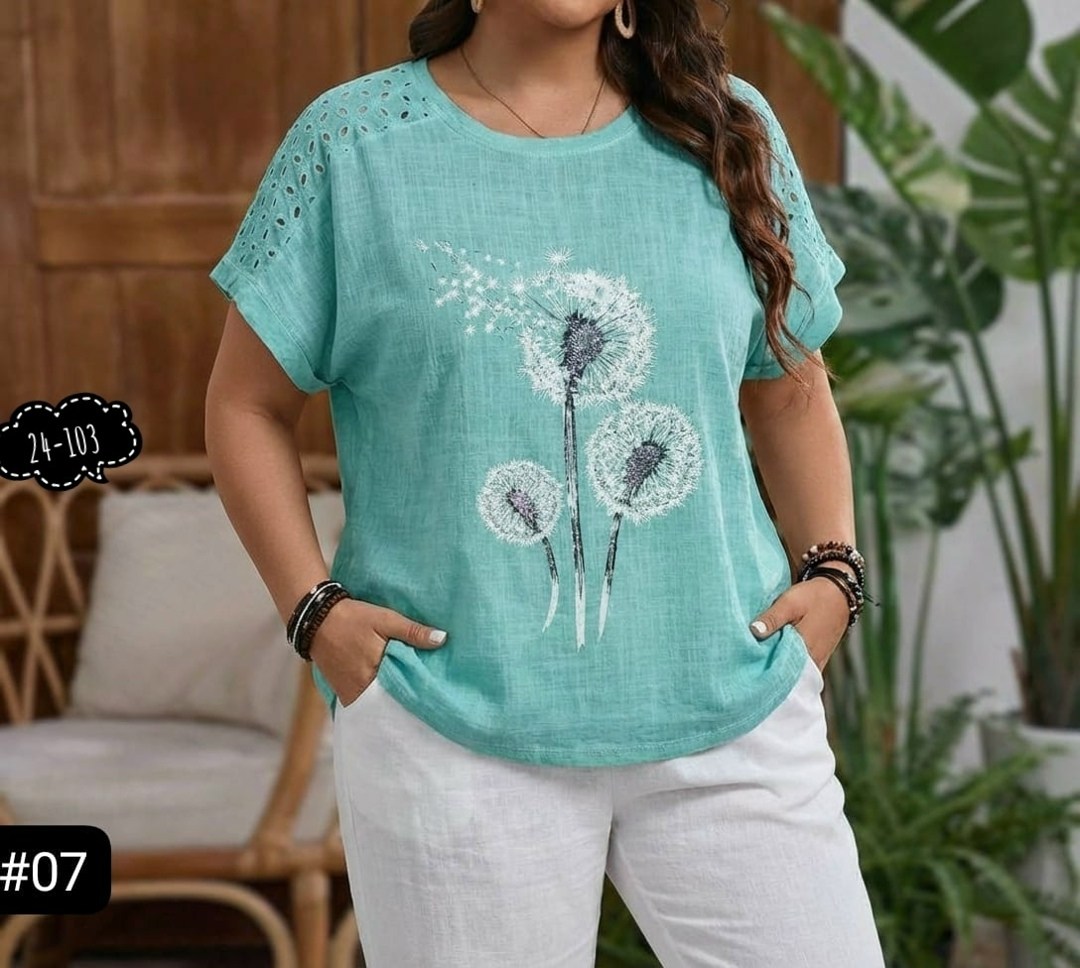 женская кофта,футболки женская,кофточка,женская блуза,блузка женская