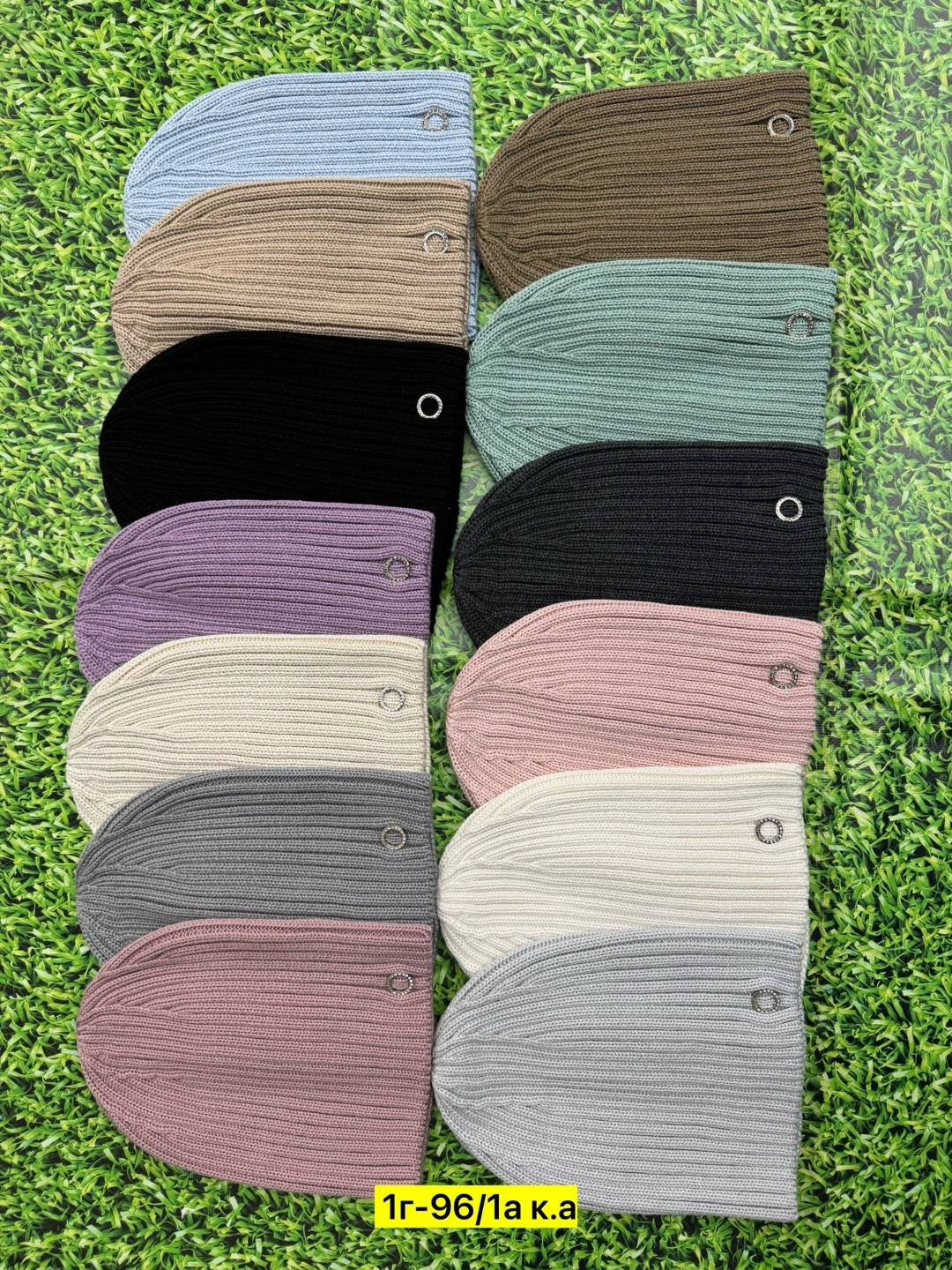 шапка женская,шапки оптом,шапка женская на флисе,вязаная шапка женская,шапка шапка