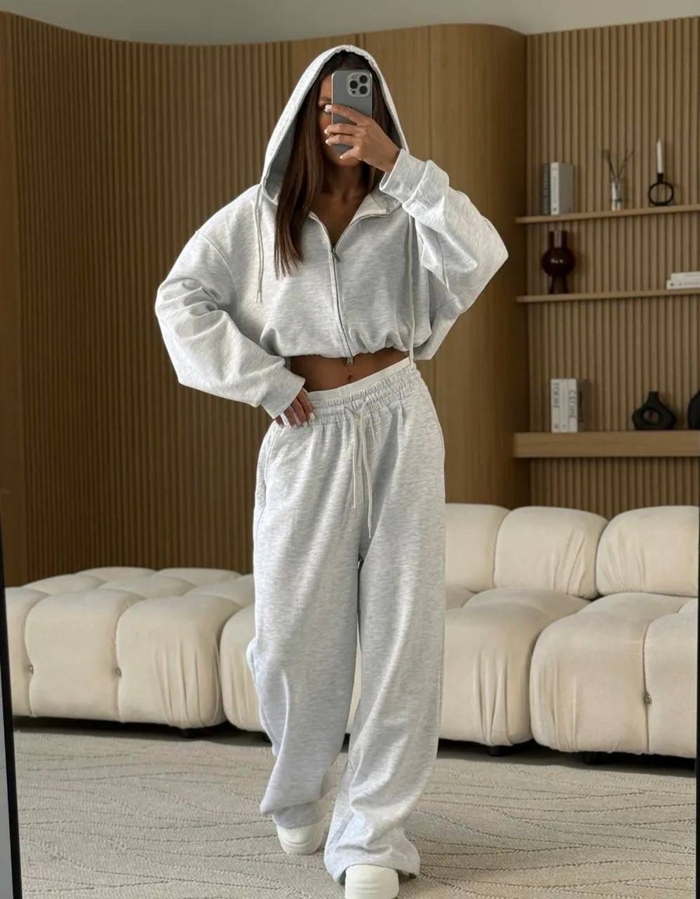 костюм женский,костюм спортивный женский,кашемировый костюм,спортивный костюм