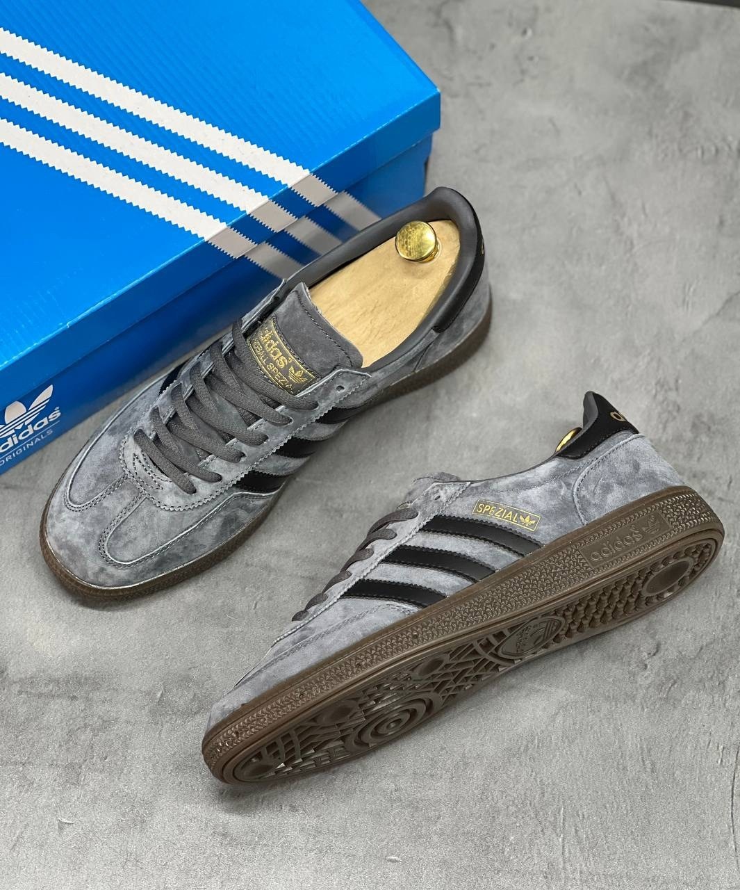кроссовки adidas spezial,кроссовки кеды adidas originals handball spezial adidas,кроссовки adidas originals handball spezial,adidas handball spezial,кроссовки adidas originals handball spezial necco ц