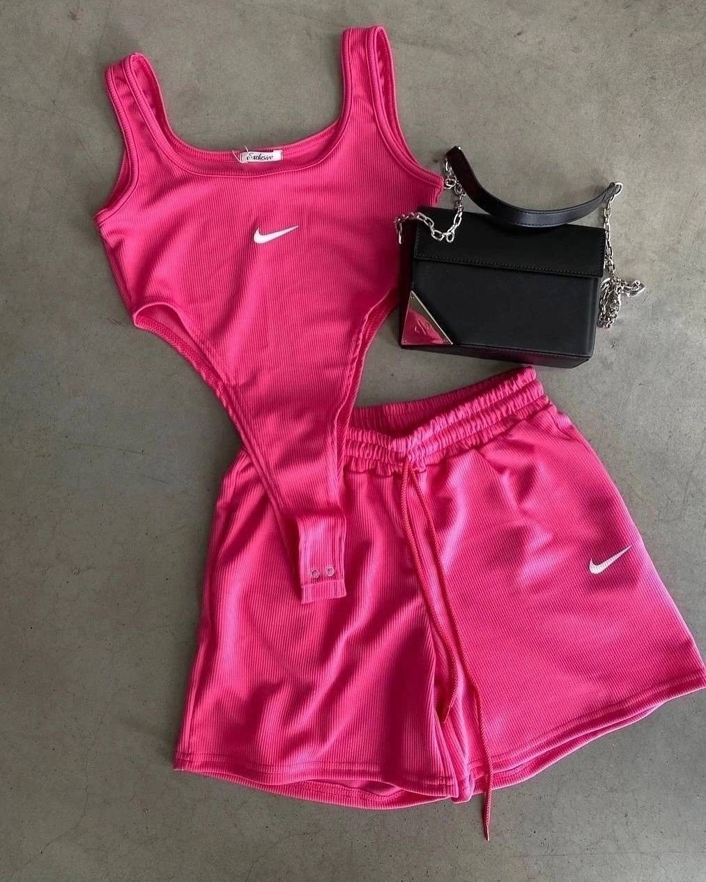 спортивная одежда женская,спортивные комплекты,комплект из боди,женские летние спортивные костюмы,боди спортивное