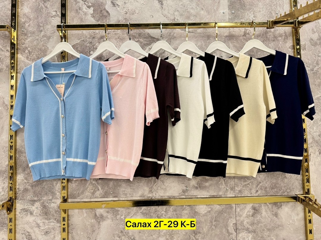 женская кофта,кофточка,кофта на замке,джемпера женские,одежда женская