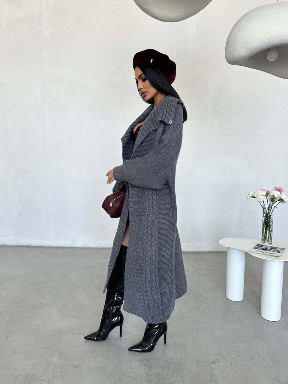 кардиган,женский кардиган,вязаный кардиган,кофта кардиган,кардиган оверсайз