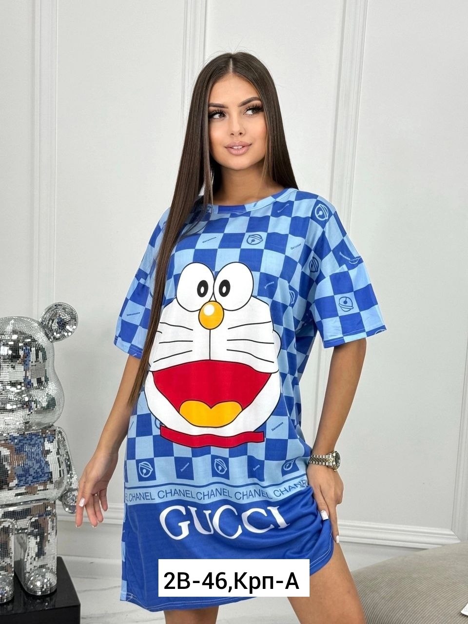 домашняя туника,туника женская,туника женская модная,туника для дома,туника платье