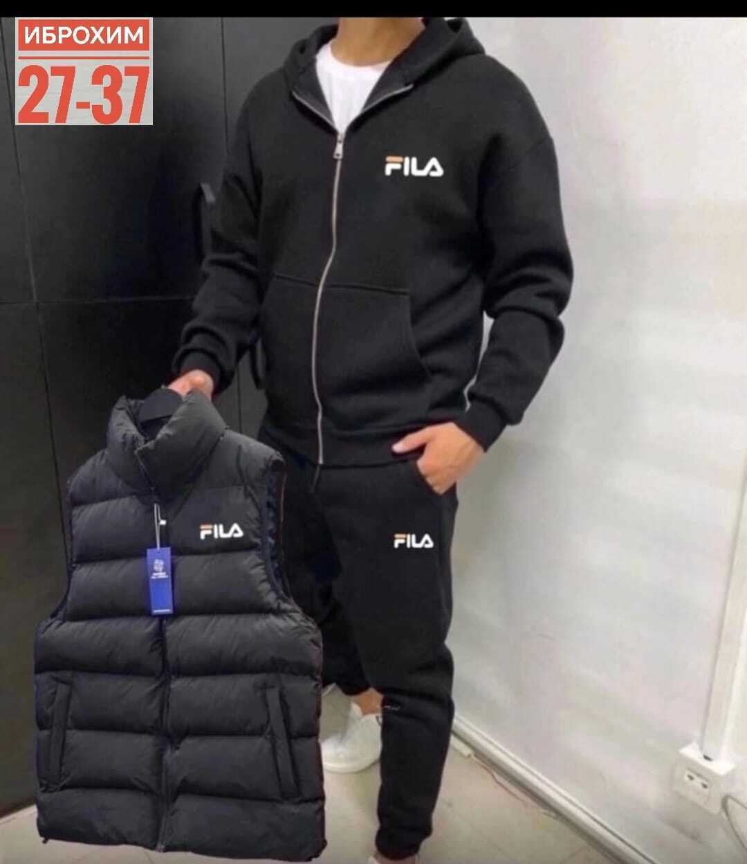 костюм спортивный мужской,костюм мужской спортивный на флисе,мужской спортивный костюм теплый,костюм теплый спортивный,спортивный костюм fila