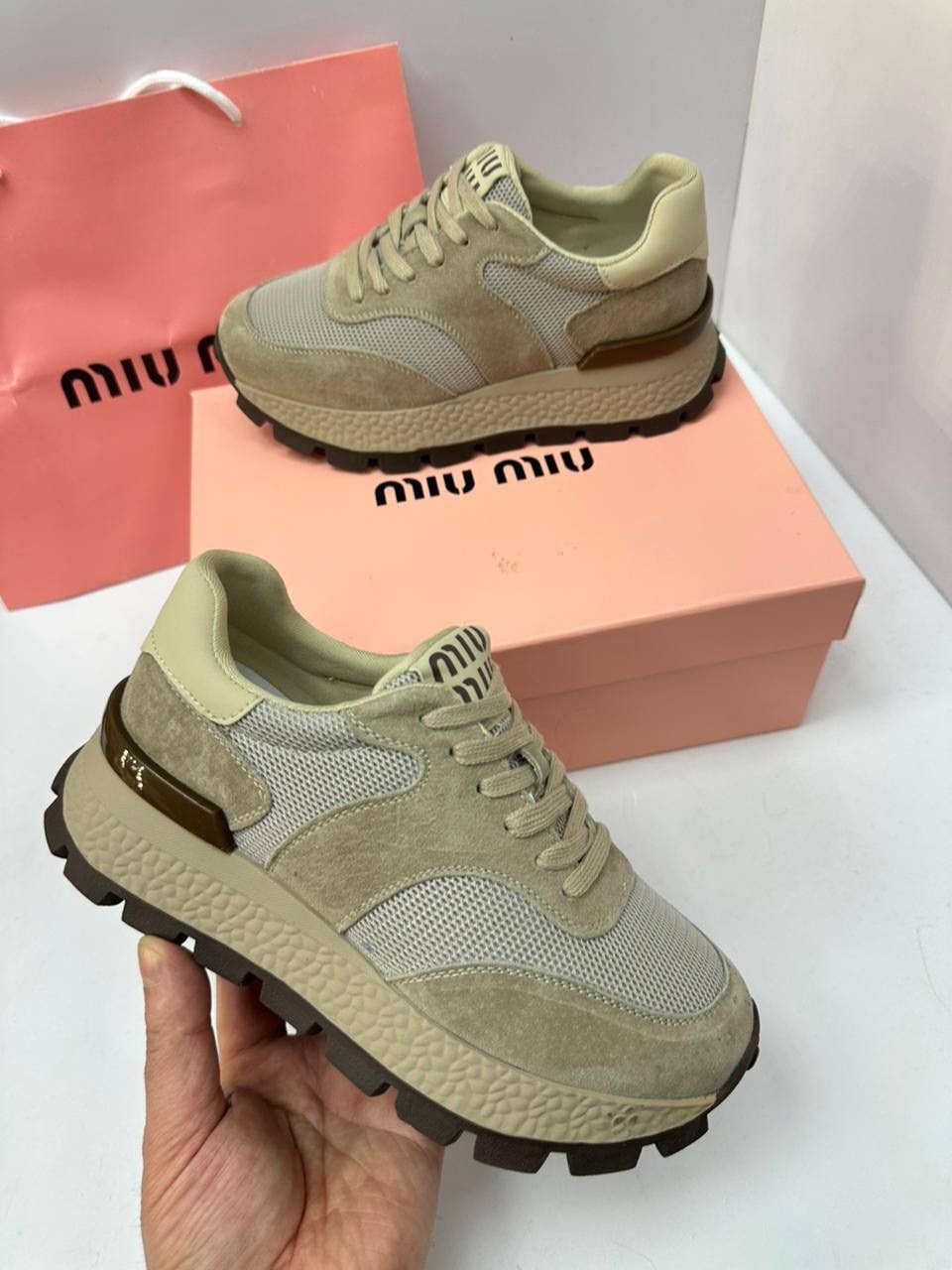 женские кроссовки miu miu,кроссовки miu,кроссовки miu miu,,кроссовки женские