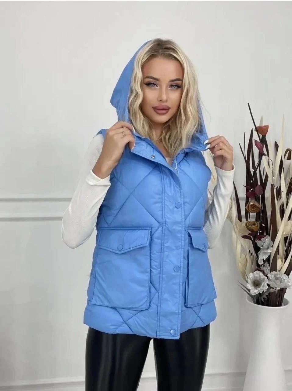 жилетка женская,женские жилеты,жилет,костюм брючный двойка с жилетом деловой tamikosh,жилет удлиненный