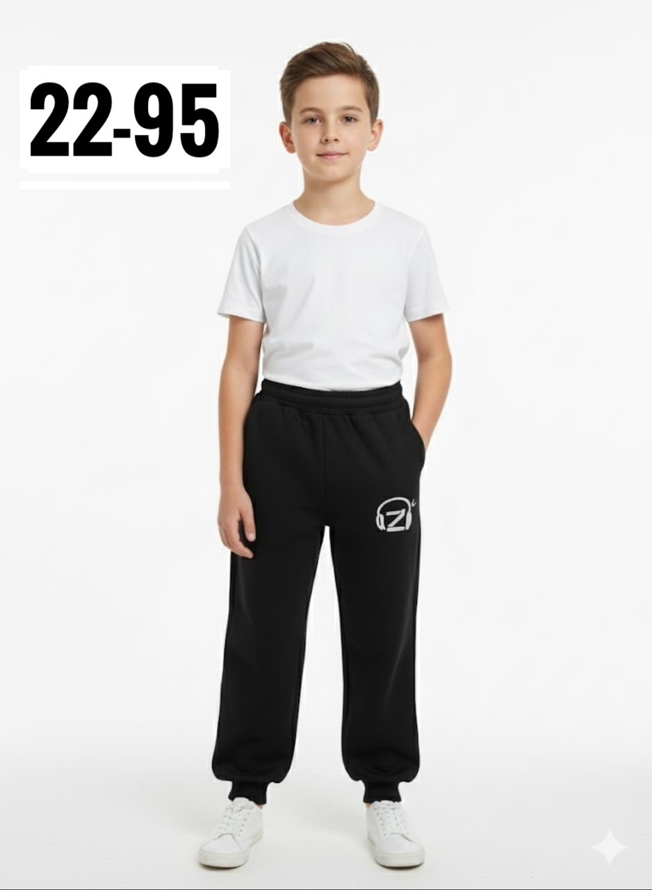 брюки для мальчика,брюки для мальчика спортивные,детские брюки для мальчика,брюки спортивные,трикотажные брюки для мальчика