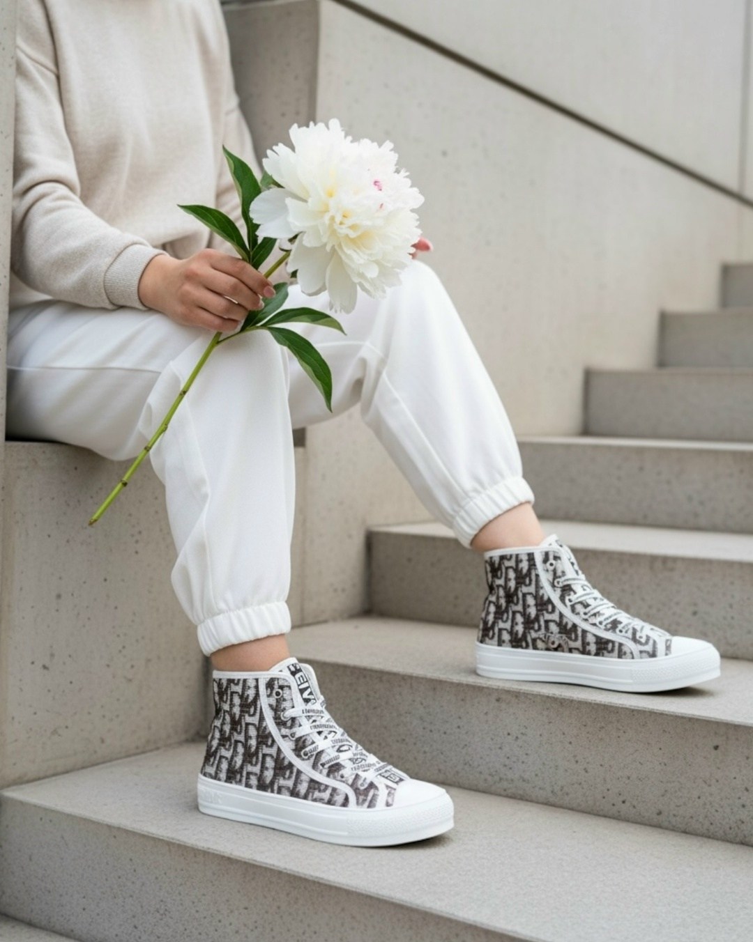 кеды диор,кеды кристиан диор высокие,,кеды диор женские,кеды женски