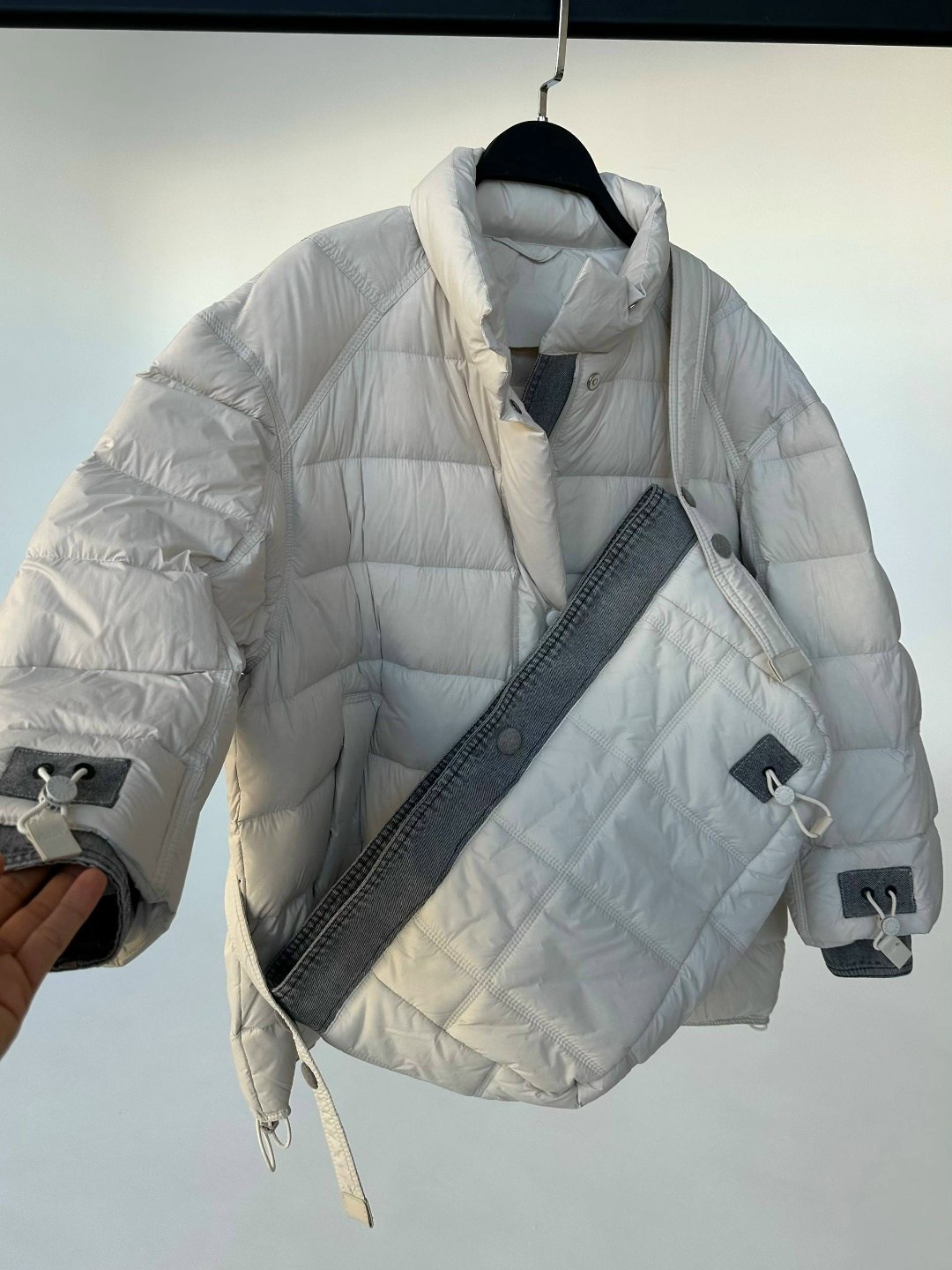 куртка демисезонная,куртка оверсайз,женская куртка,женская демисезонная куртка,куртка