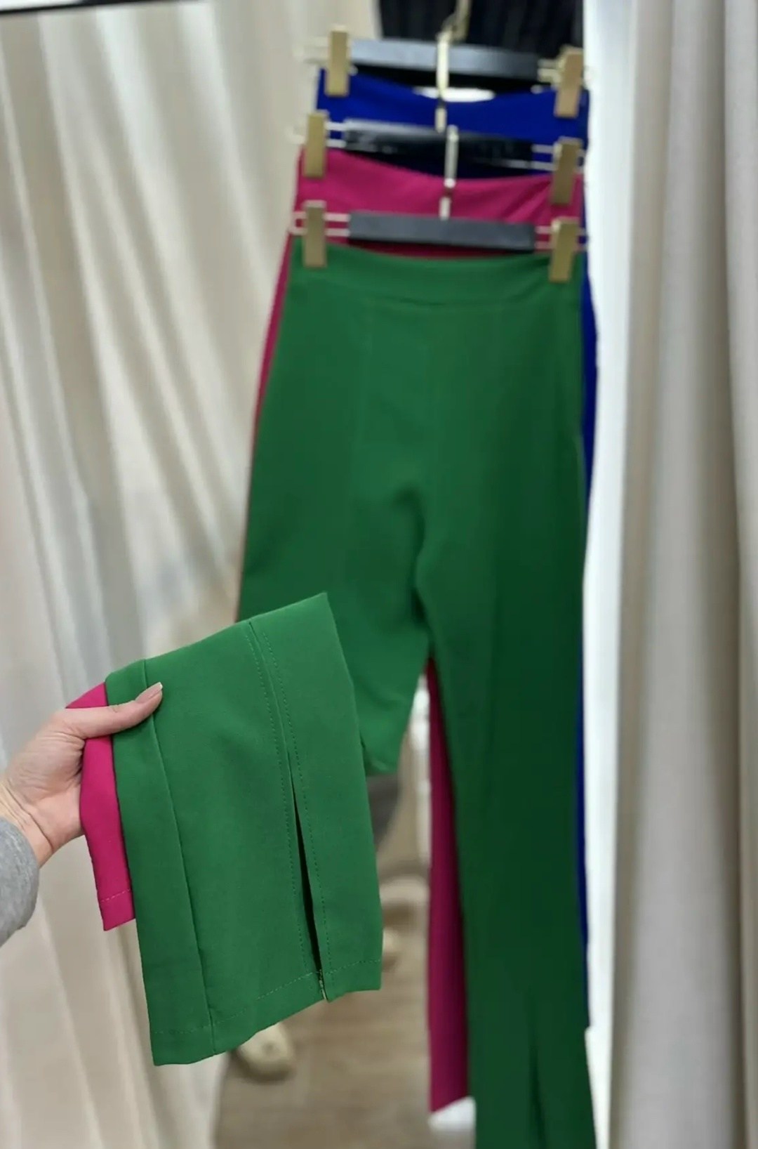 костюм брючный,брючный костюм женский,мода модная,мода стиль