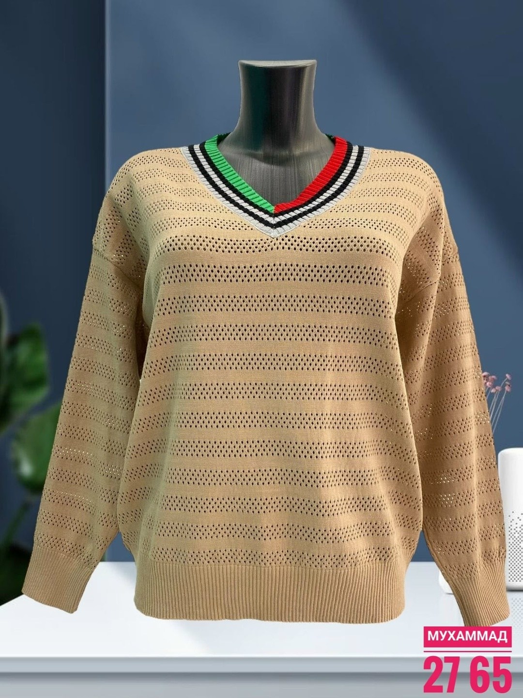 кофта теплая,кофта женская,свитер хб,кофта,свитер