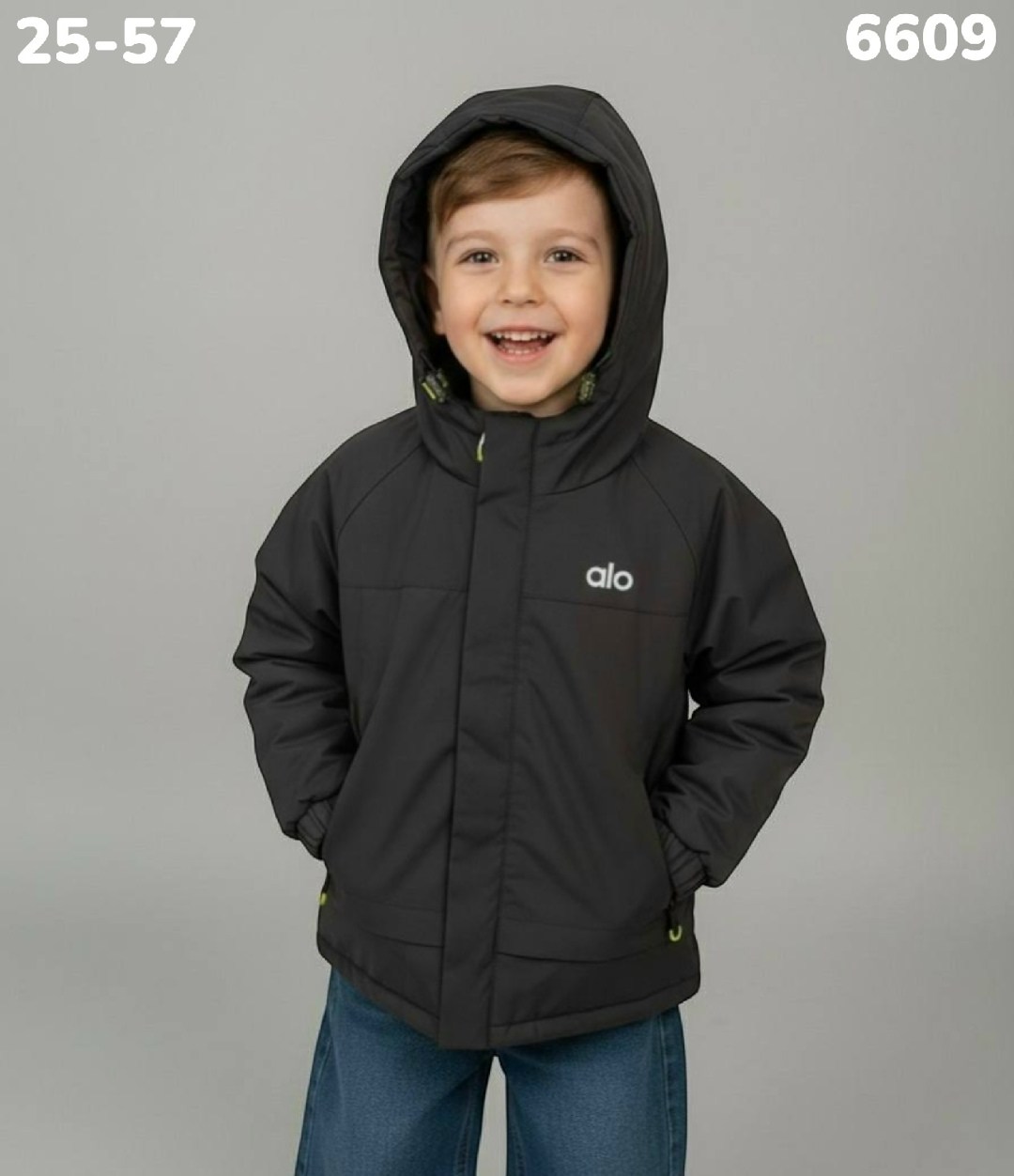 куртка детская,куртка,куртка демисезонная,демисезонная куртка для мальчика,куртка детская черная