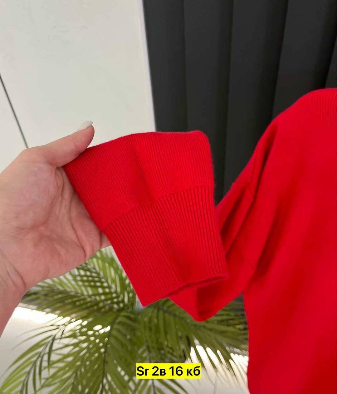 женская кофта,кофта поло,кофта,свитер женский кофта,джемпер женские