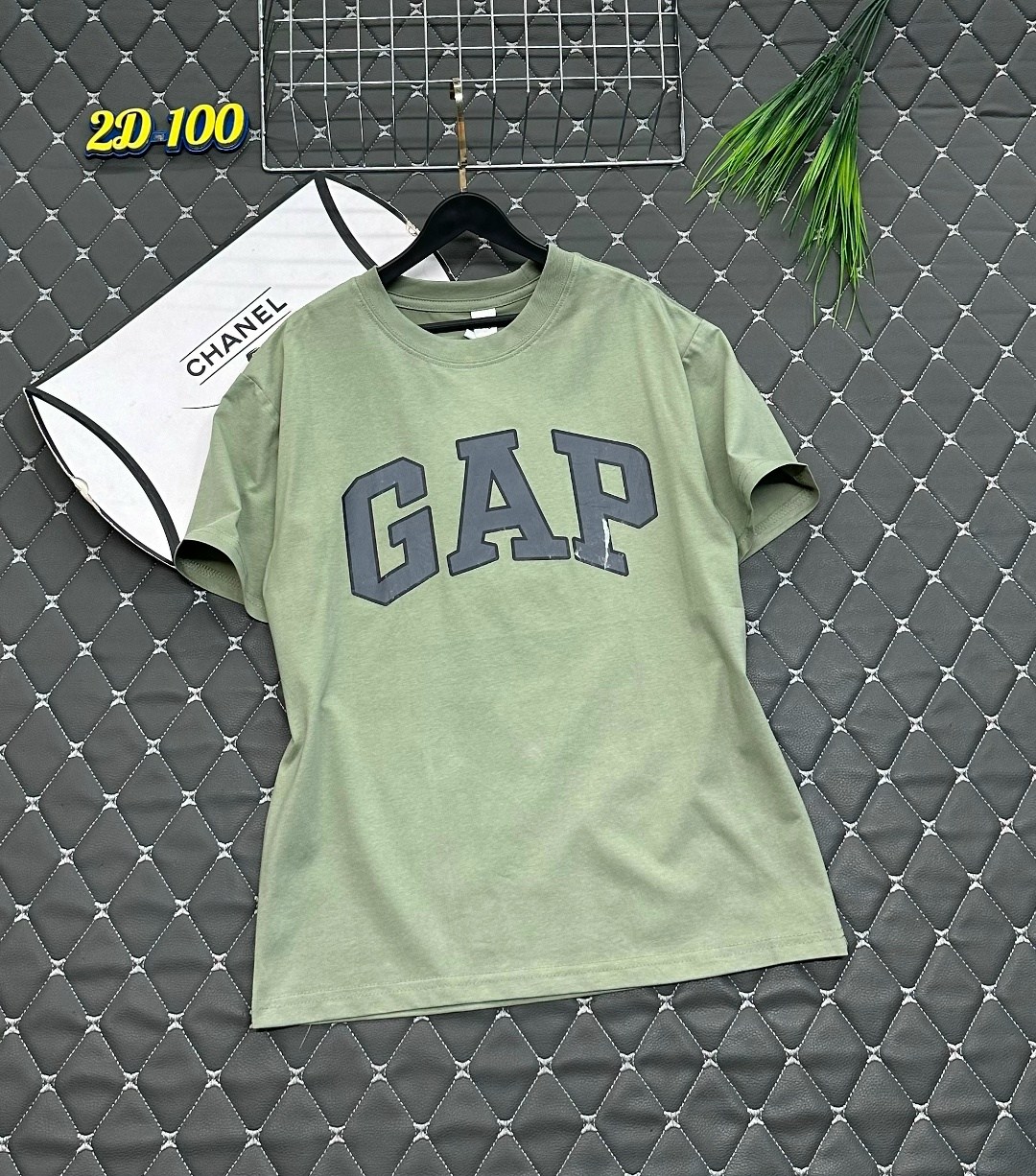 парень подросток,футболки для мальчика,одежда для мальчика,мальчик,джинсы для мальчик