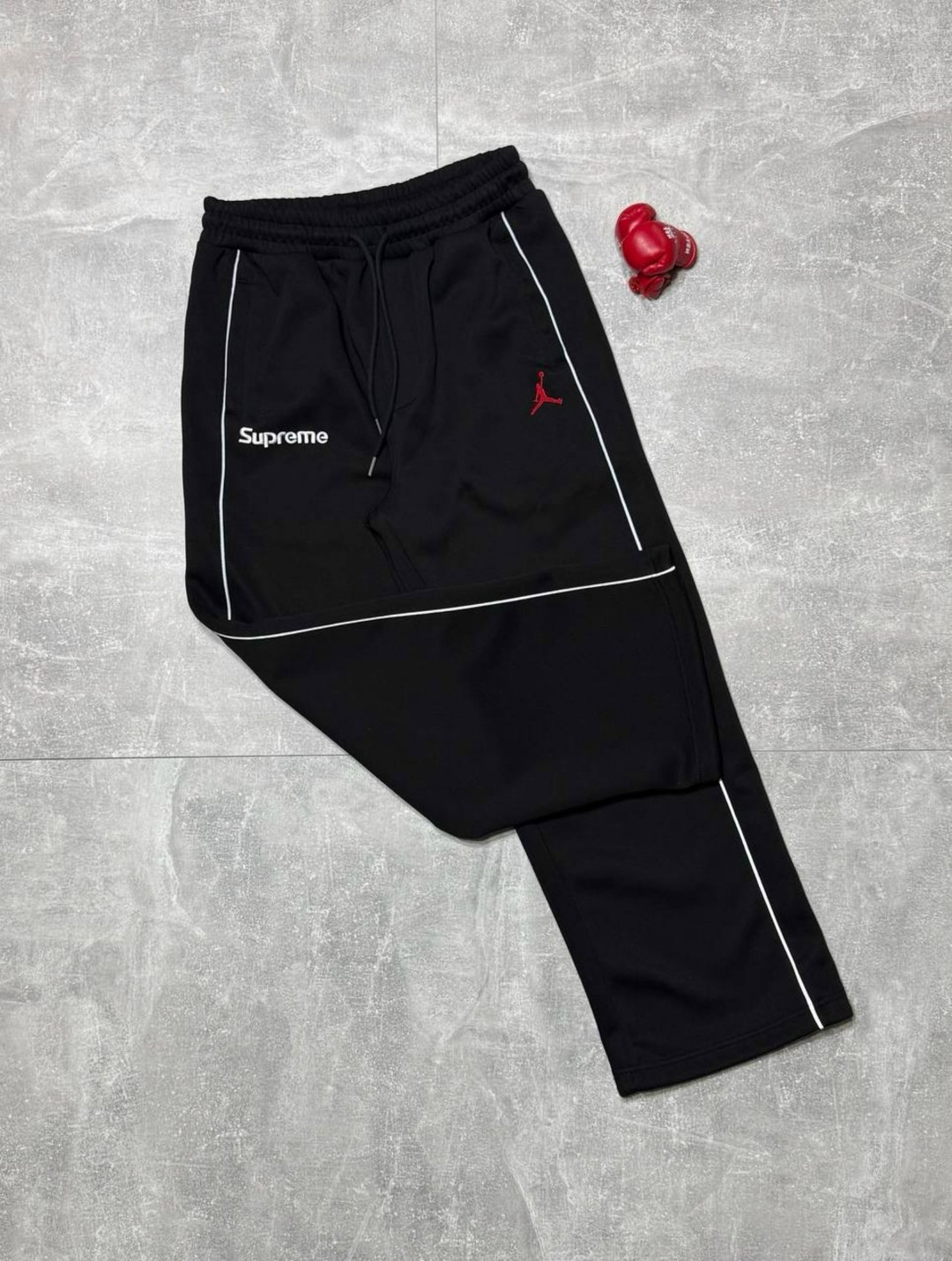 брюки спортивные jordan,брюки спортивные,спортивные штаны,спортивные брюки мужские,брюки jordan