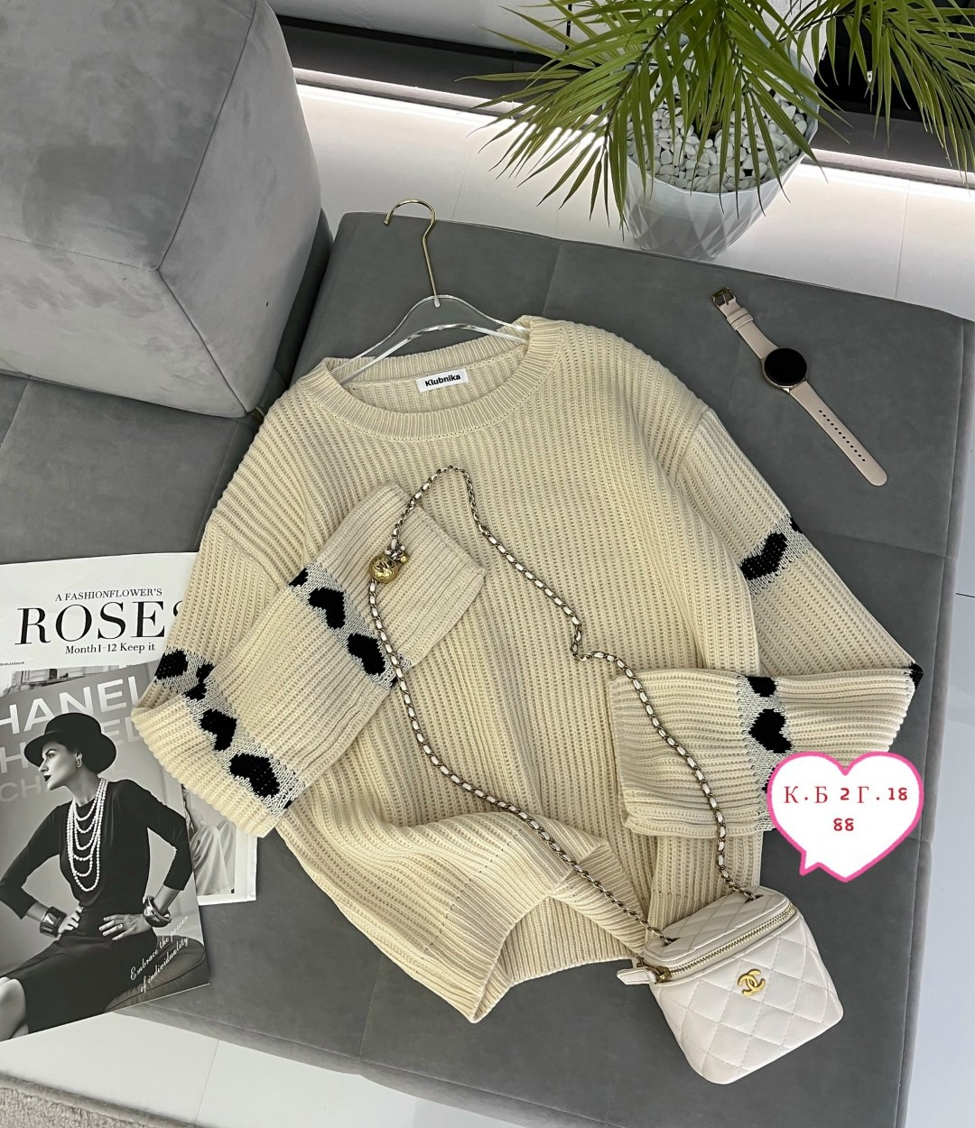 женская кофта,свитер кофта,свитер женский,свитер,свитер сердечки