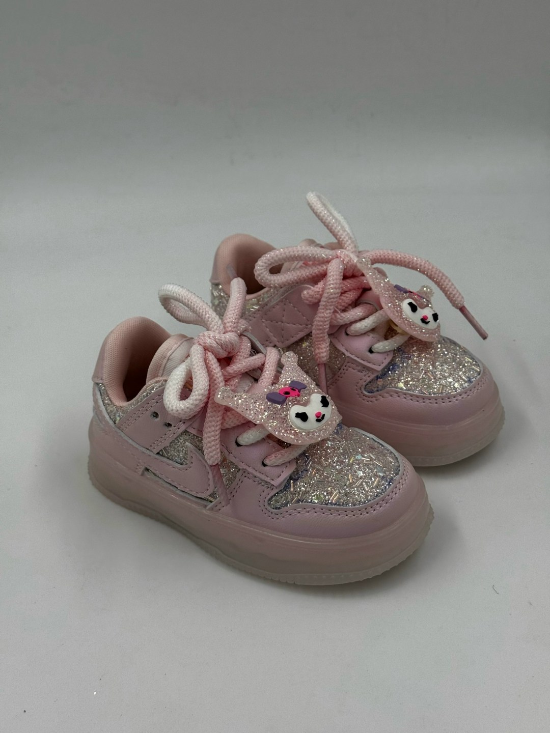 кроссовки для девочки детские,кроссовки для девочек,детские кроссовки, для девочки,детская  для девочек