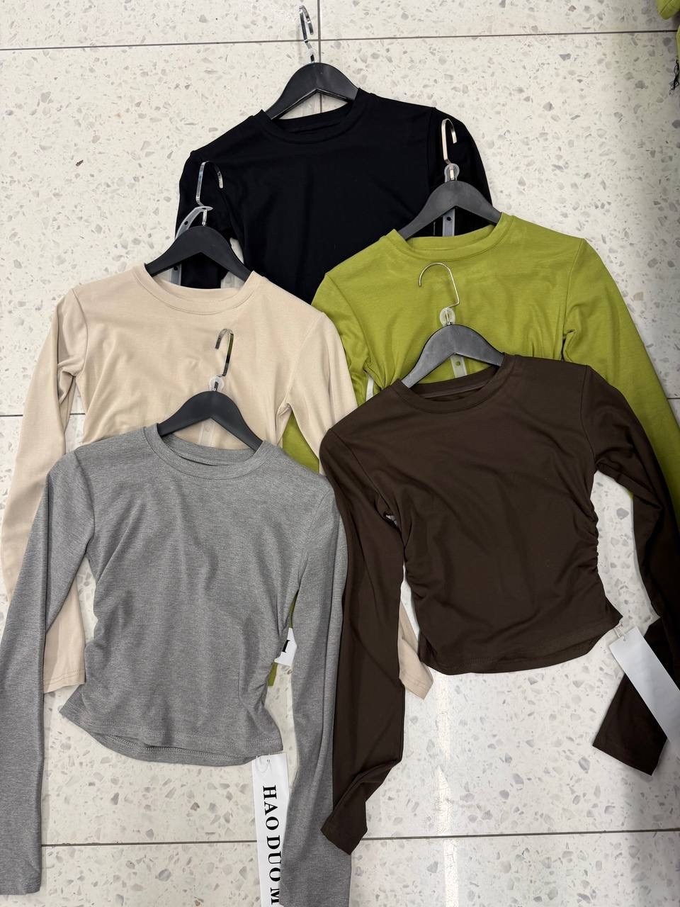 женские широкие брюки,женский брюки,брюки свободные,брюки с широкими штанинами,широкие брюки