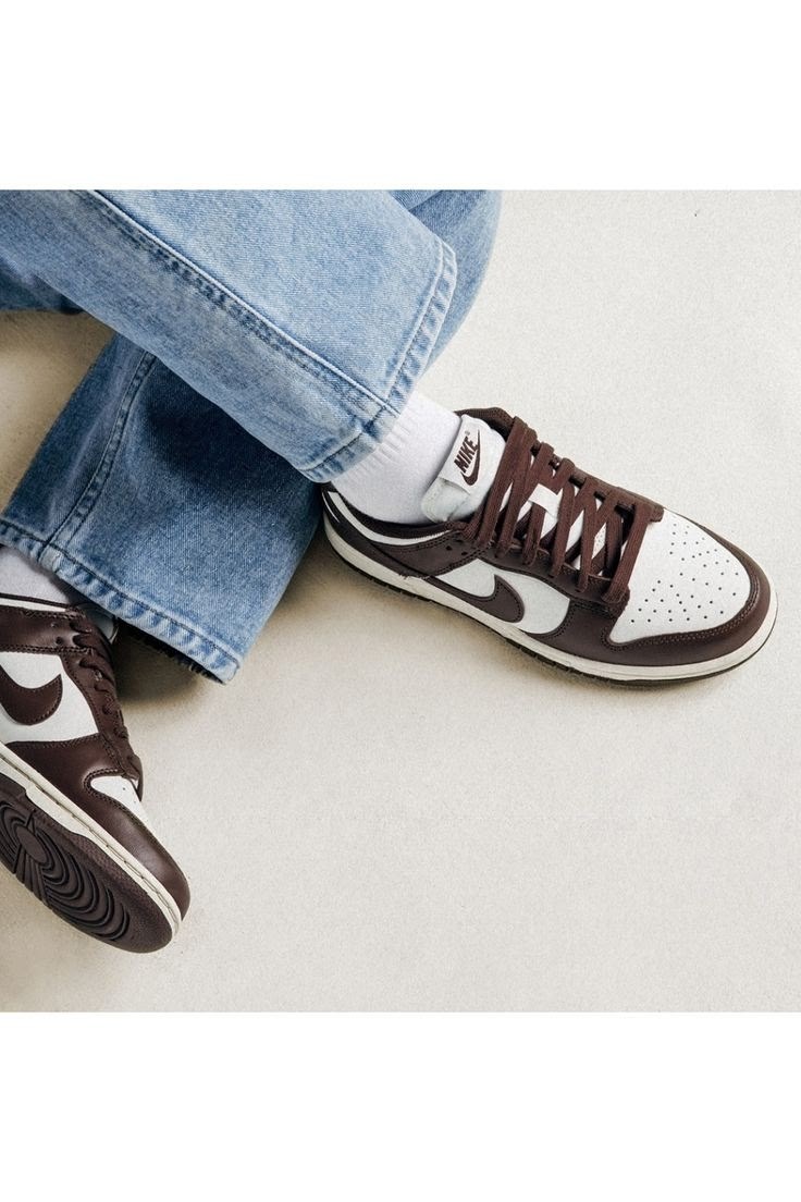 женские кроссовки nike,женские кроссовки nike dunk low,кроссовки nike dunk,кроссовки,кроссовки nike sb dunk low