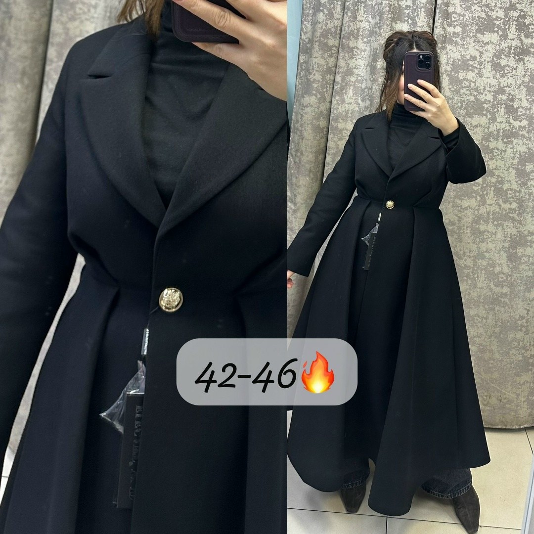 модное пальто,пальто женские,пальто кашемир,пальто,шерстяное пальто