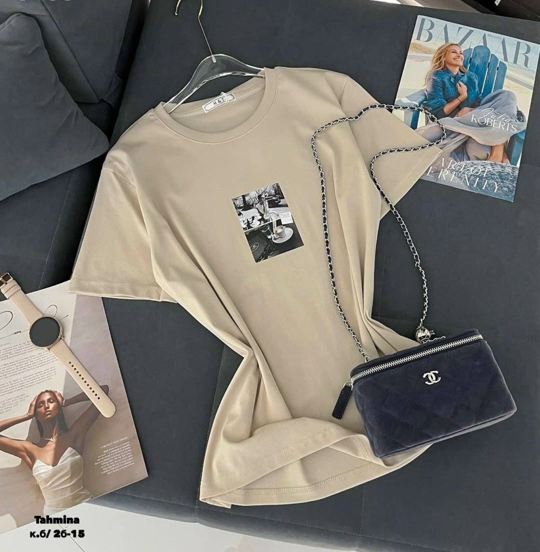 футболки женская,женские футболки с принтом,футболка,летние футболки,женская футболка белая