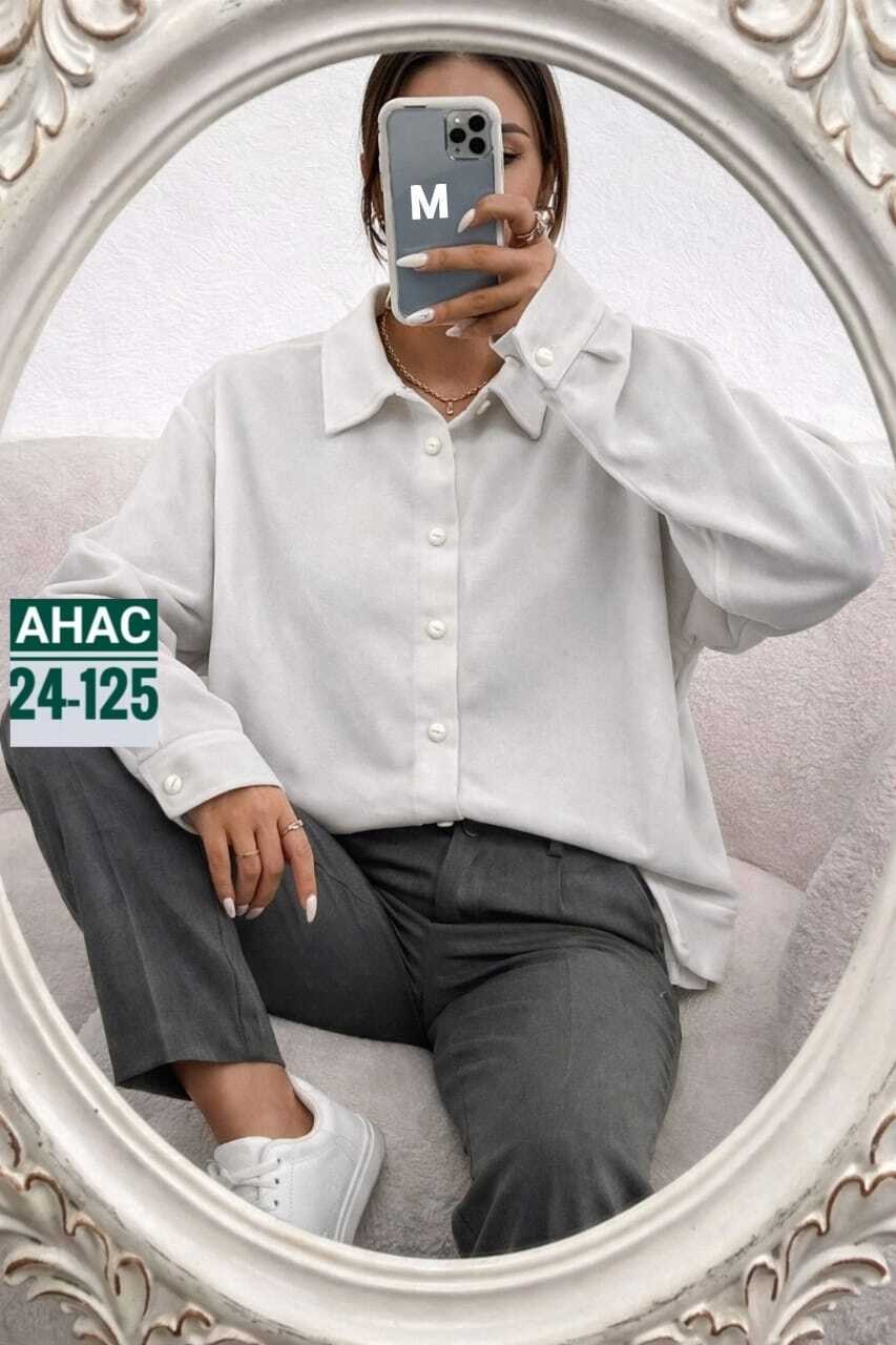 женская рубашка,рубашка классическая женская,женская рубашка белая,женские блузки и рубашки,рубашка блузка