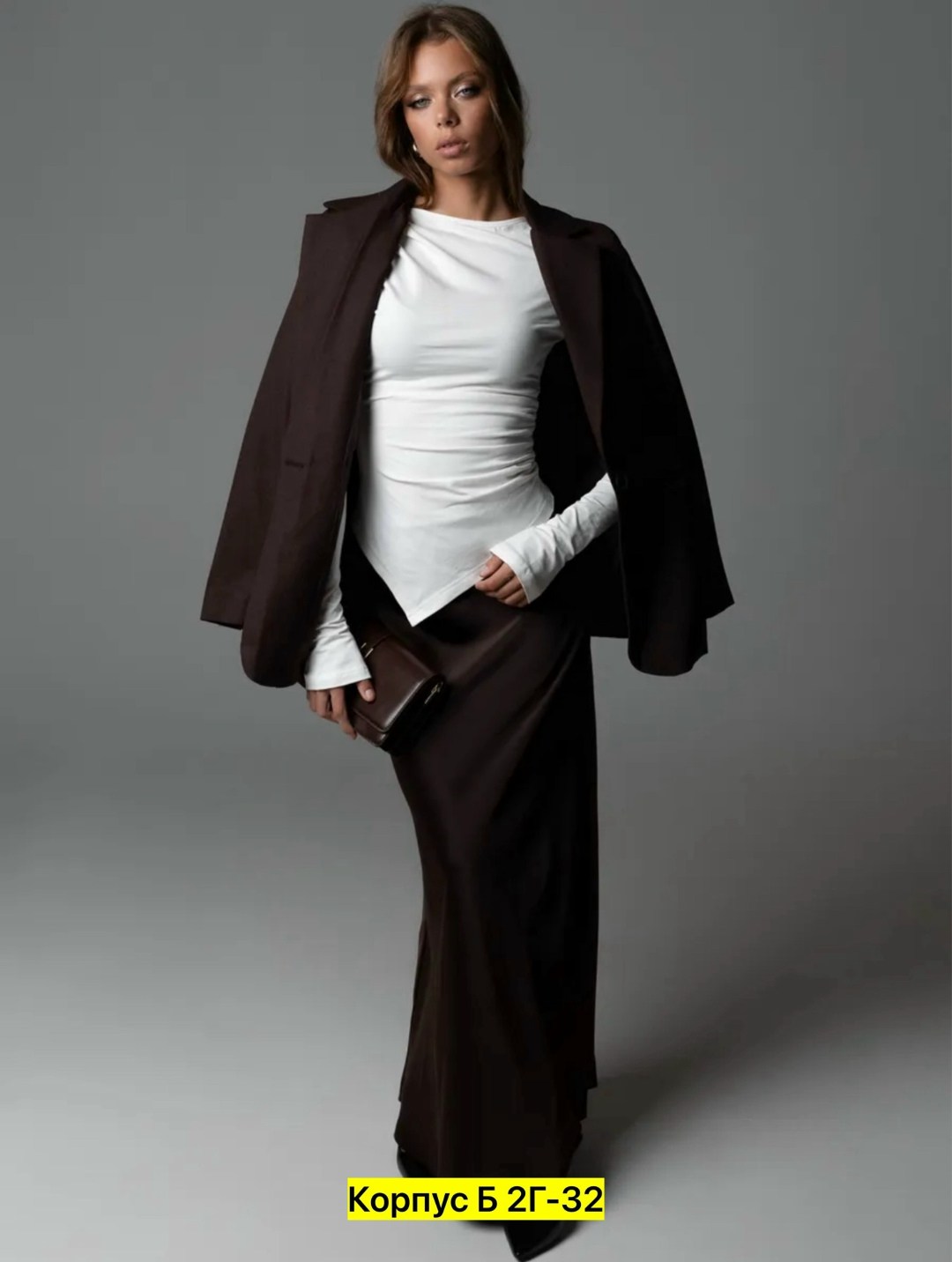 кофта женская,лонгслив женский,блузка женская,лонгслив,лонгслив со сборкой драпировкой leswan 374105249