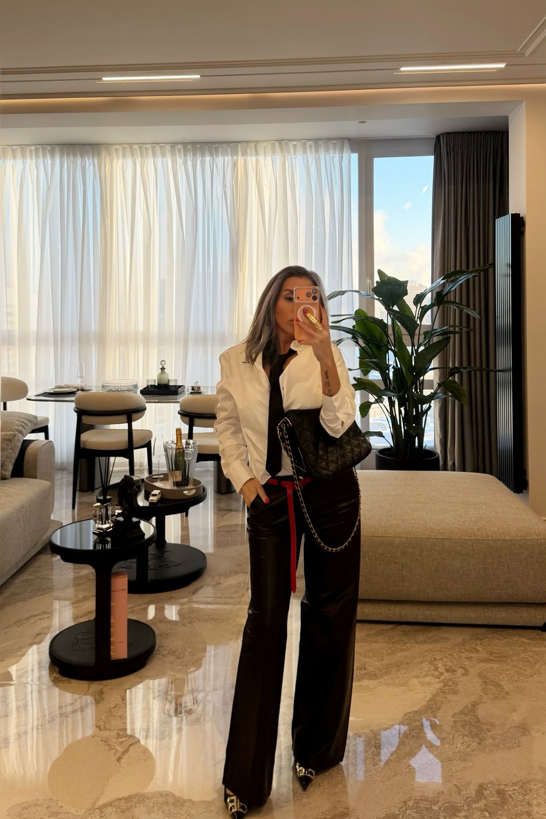 мода стиль,модные образы,мода модная,стильный наряд,одежда стильная