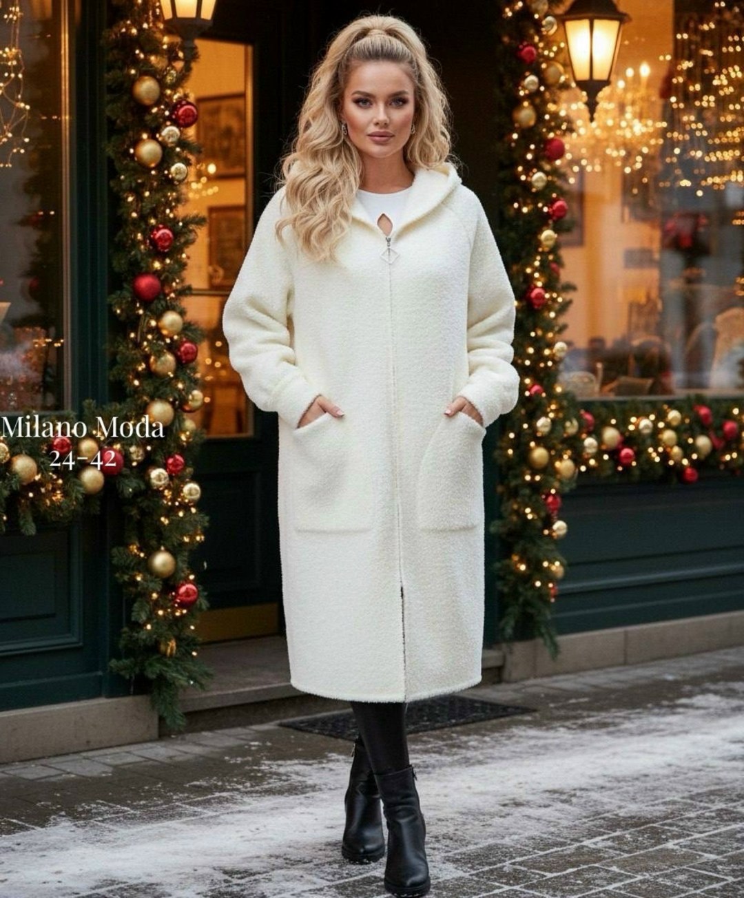 кардиган альпака,полупальто альпака,стильное пальто,пальто альпака,кардиган