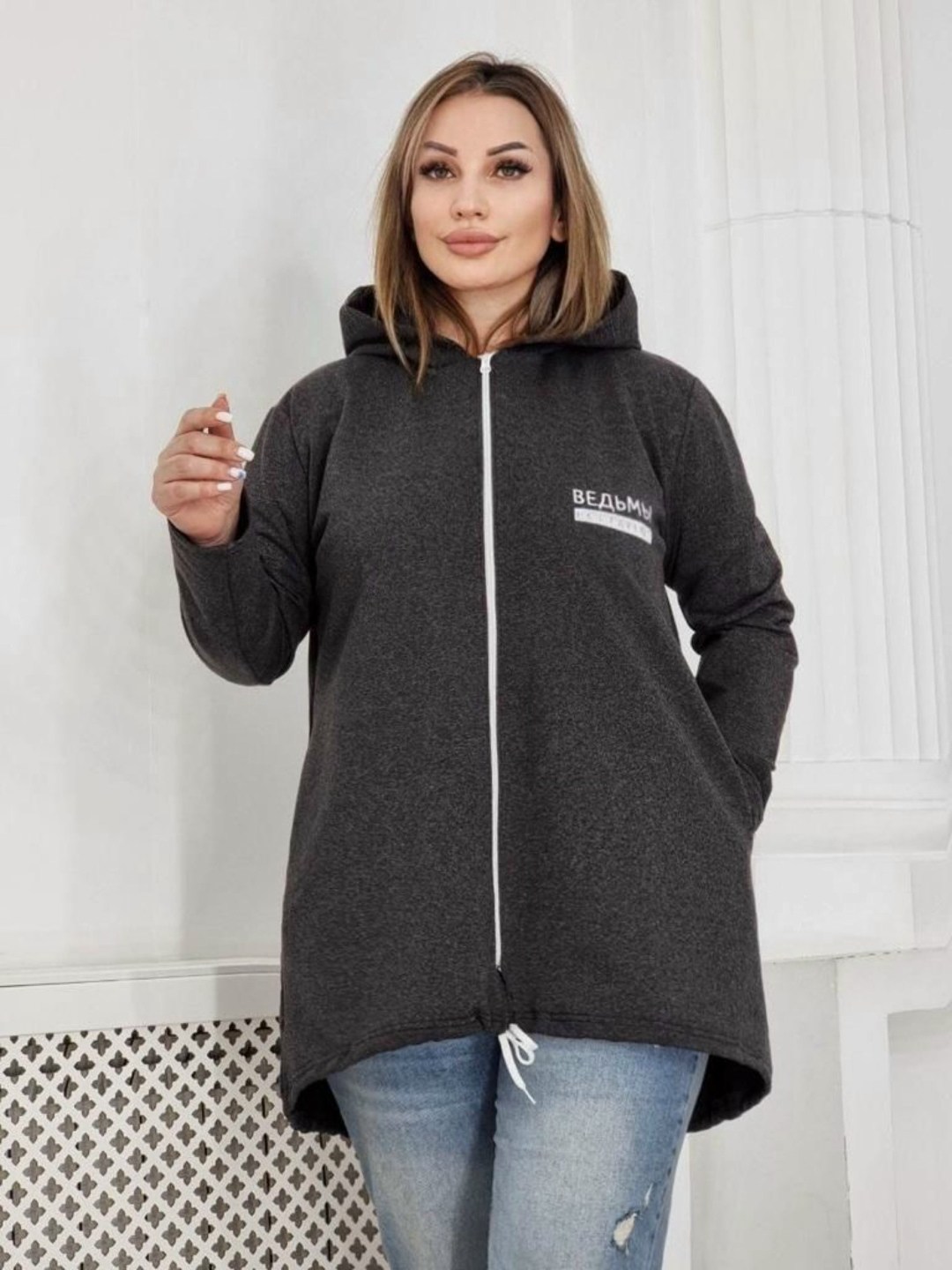 кардиган с капюшоном женский,кардиган с капюшоном удлиненный,кардиган,кардиган женский,толстовка женская