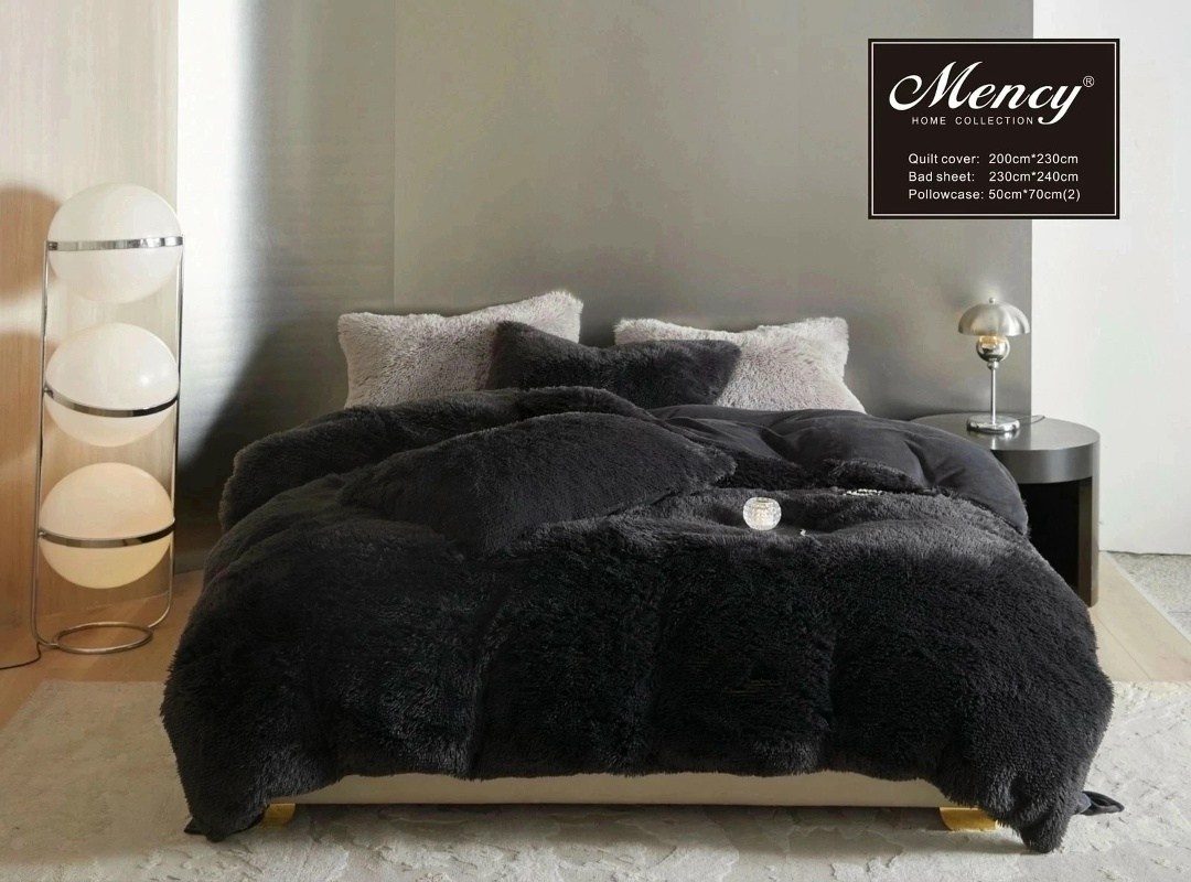 подарочная упаковка,подарочные пакеты,дизайн упаковки,пакет дизайн