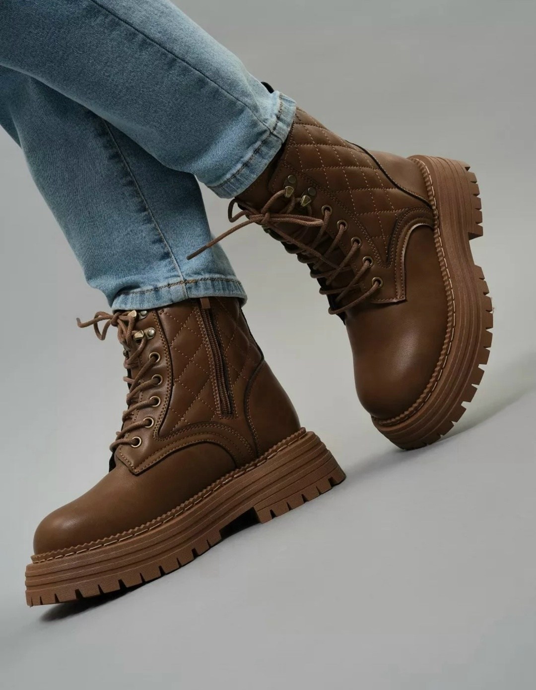 ботинки женские,,ботинки,ботинки cvmartanni,зимняя