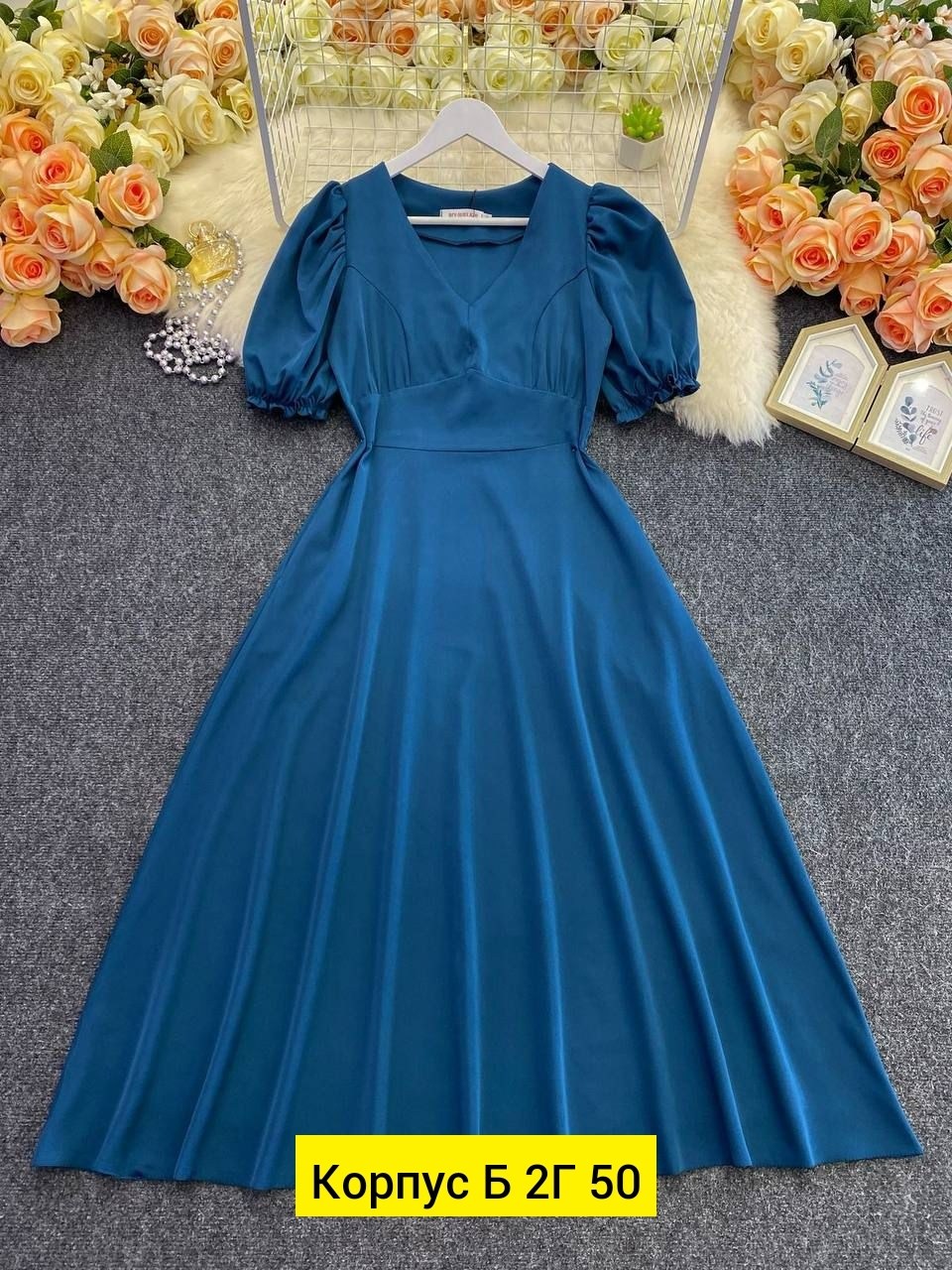 женское платье,платье,нарядное платье,элегантное платье,модное платье