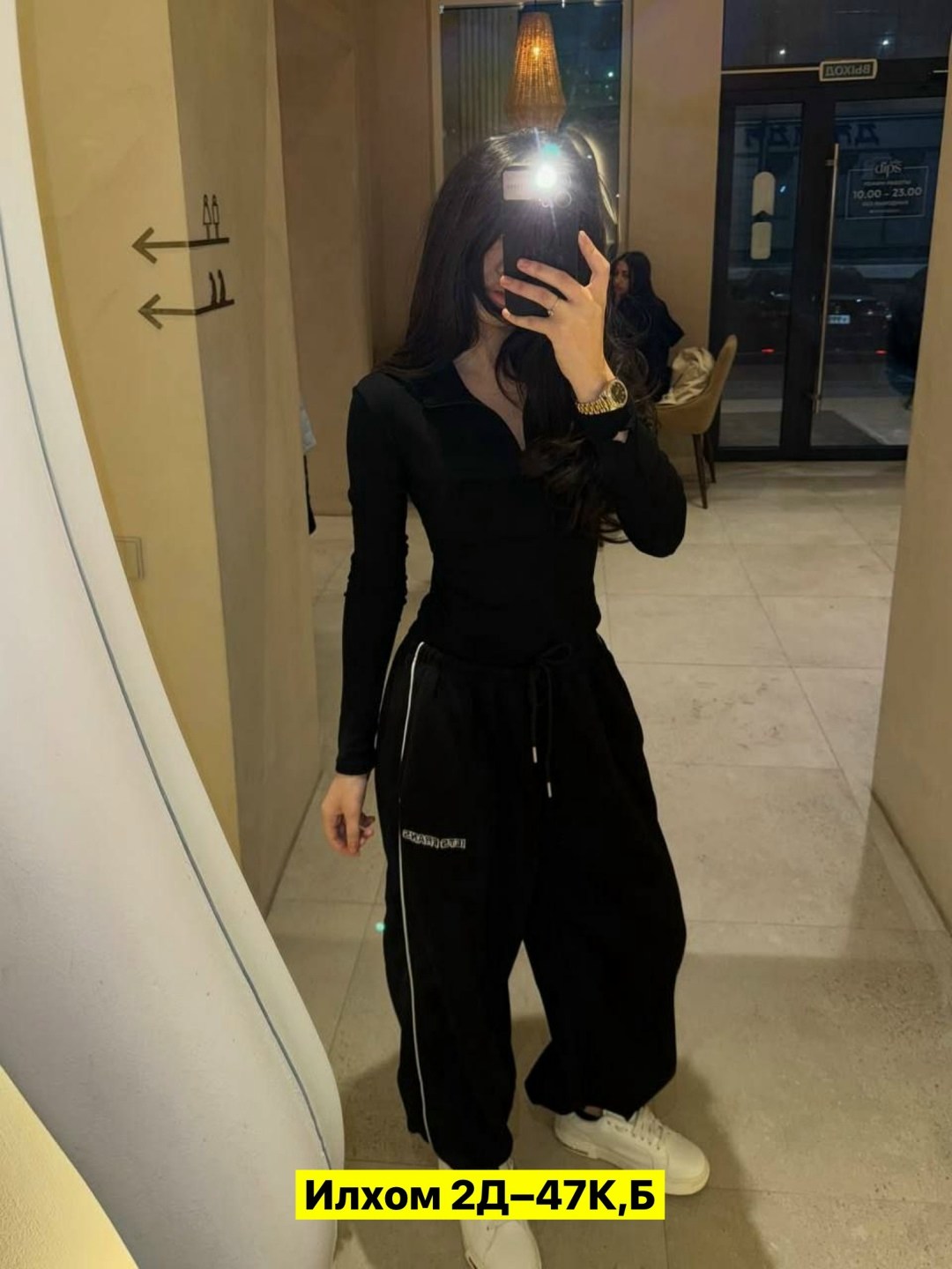 ,женские длинные платья,платье,платье "элис" черное