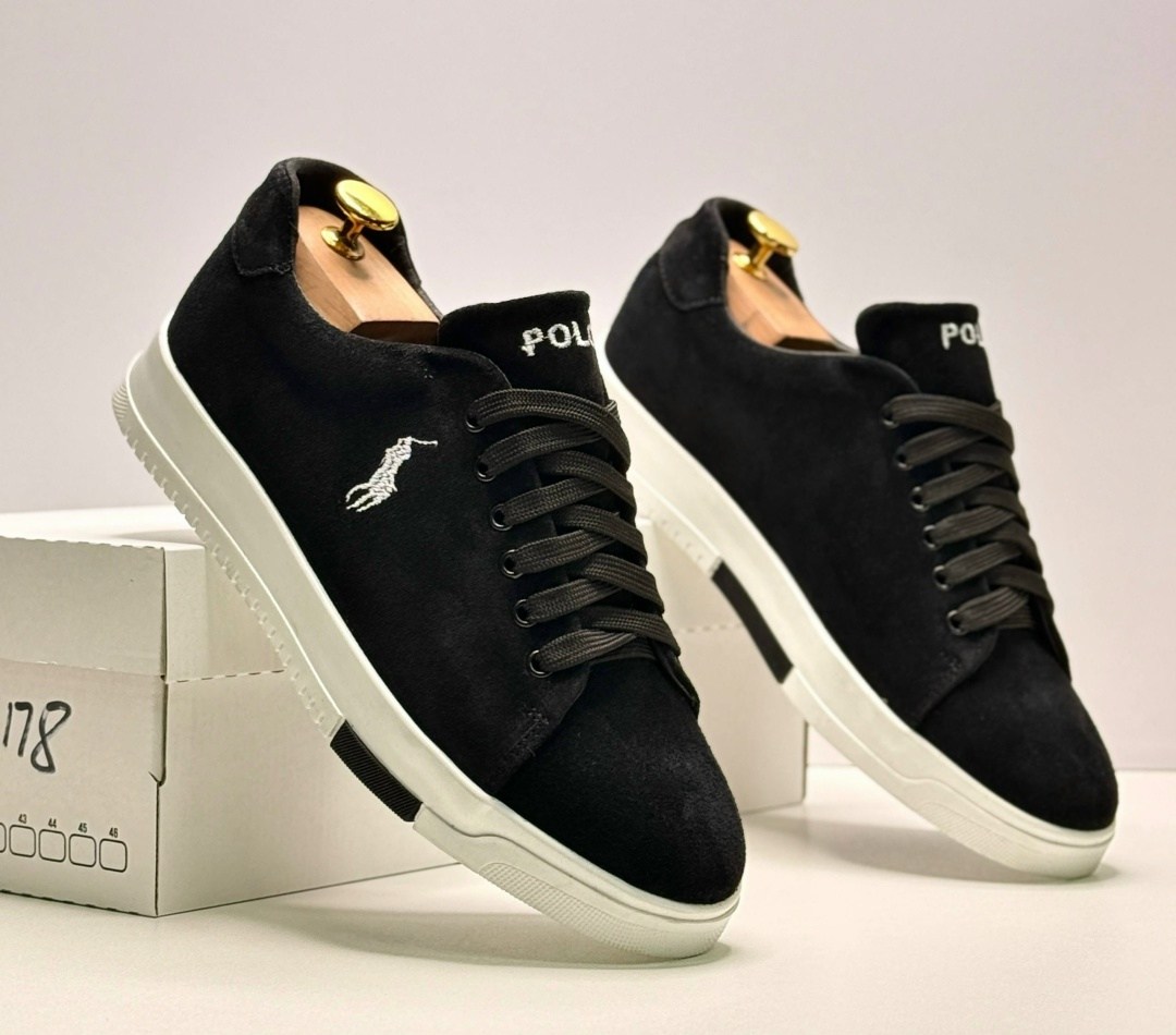 кеды polo ralph lauren,мужские кеды,,кеды для мужчин замш,кеды polo ralph lauren мужские