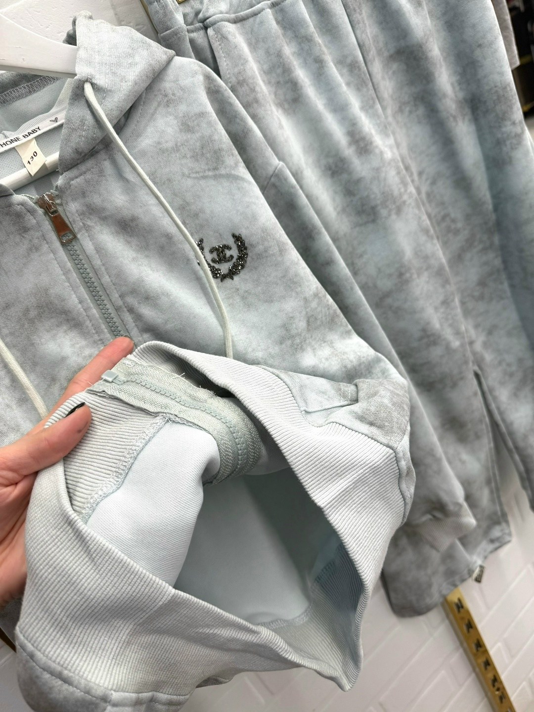 костюм женский спортивный,спортивный костюм,cпортивный костюм велюровый,женский костюм,костюм спортивный велюровый женский