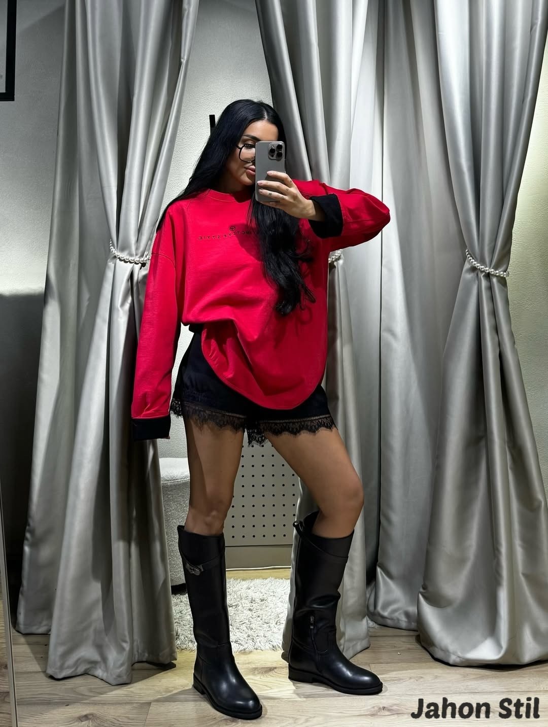 свитшот оверсайз,женский свитшот оверсайз,свитшот женский,стильная кофта,свитшот женский оверсайз на флисе